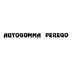 Logo Autogomma Perego Srl