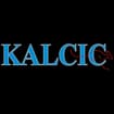 Logo Kalcic Srl