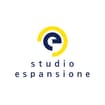 Logo Studio Espansione Srl