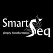 Logo Smartseq Srl
