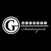 Logo Autotrasporti Galeotti Srl