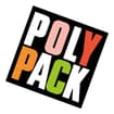 Logo Poly-Pack Srl