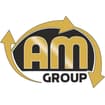 Logo Consorzio Am Group