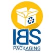 Logo Ibs Packaging Srl