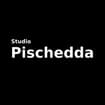 Logo Studio Associato Pischedda Di Geom. Francesco & Rag. Claudio Ss