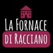 Logo La Fornace Di Racciano Di Boldrini Cristiano