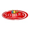 Logo Solara Garden Centre Srl