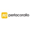 Logo Perlacorallo Srl