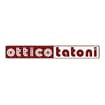 Logo Ottico Tatoni Srl