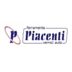 Logo Ferramenta Piacenti Srl