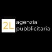 Logo 2L Agenzia Pubblicitaria Temperoni Srls.