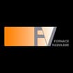 Logo Fornace Vizzolese Srl
