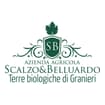 Logo Azienda Scalzo & Belluardo Ss Agricola