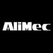 Logo Alimec Srl