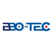 Logo B.b.o. Tec Srl