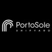 Logo Cantiere Navale Portosole Sanremo Srl