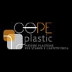 Logo Cope Plastic Srl