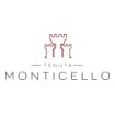 Logo Il Monticello Srl