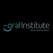 Logo Oral Clinics Group Srl