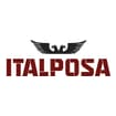 Logo Italposa Srl