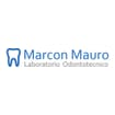Logo Marcon Mauro