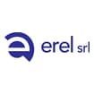 Logo E.r.e.l. Srl