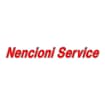 Logo Nencioni Service Srl