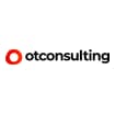 Logo "Object Technology Consulting Srl" Anche Enunciabile In "O.t. Consulting Srl"