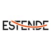 Logo Estende Srl