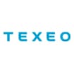 Logo Texeo Srl