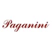 Logo Paganini Srl