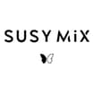 Logo Susy Mix Srl