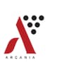 Logo Arcania Srl