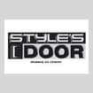 Logo Style's Door Srl