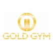 Logo Società Sportiva Dilettantistica Gold Gym Srl