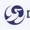 Logo Pelicoat Italia Srl