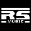 Logo Rs Music Di Dal Corso Sergio