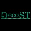 Logo Decost Srl