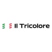 Logo Il Tricolore Srl
