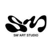 Logo Sm-Art Studio Di Francesco Rasola