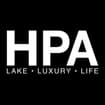 Logo Hpa Srl