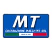 Logo Limat Srl - In Liquidazione