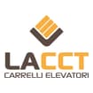 Logo La Cct Srl