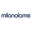 Logo Milano Lame Srl