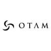 Logo O.t.a.m. Srl