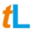 Logo Technolasa Srl