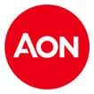 Logo "Aon Spa Insurance & Reinsurance Brokers " ". La Società Potr A' Aggiungere Alla Denominazione Sociale La Dicitura "Società Benefit" O, In Fo Rma Abbreviata, "Sb".