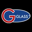 Logo G. Glass Srl