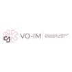 Logo "Vocazione Impresa Srl" O In Forma Abbreviata Vo-Im Srl