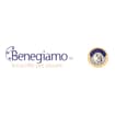 Logo Benegiamo Arte E Terracotta Srl